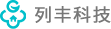 列丰科技,智慧生活